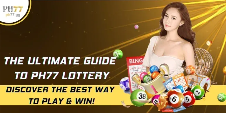 Bài viết chiến lược lô đề