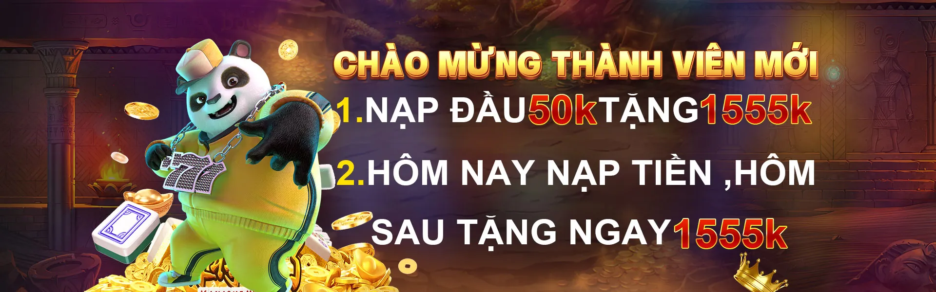 Hình ảnh nền các con số lô đề may mắn tại QH8888