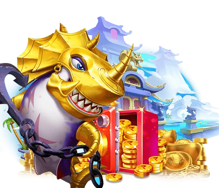 Nổ Hũ slot game QH8888