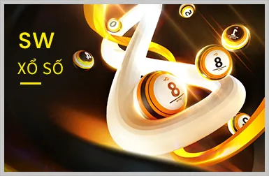 Bắn Cá đổi thưởng QH8888